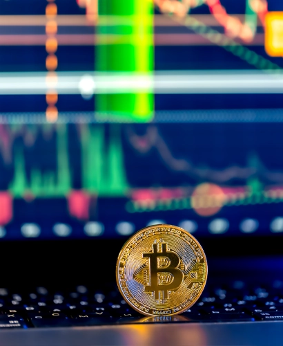 ItalInvest Informazioni sul Trading