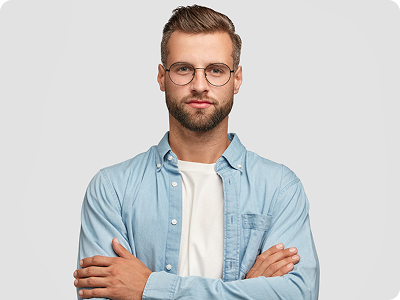 Analista finanziario di ItalInvest